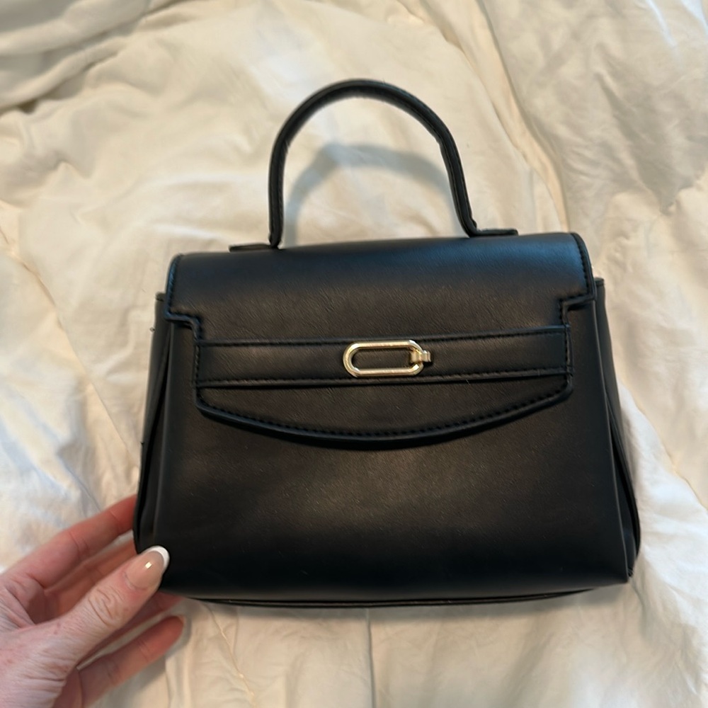 PURSE